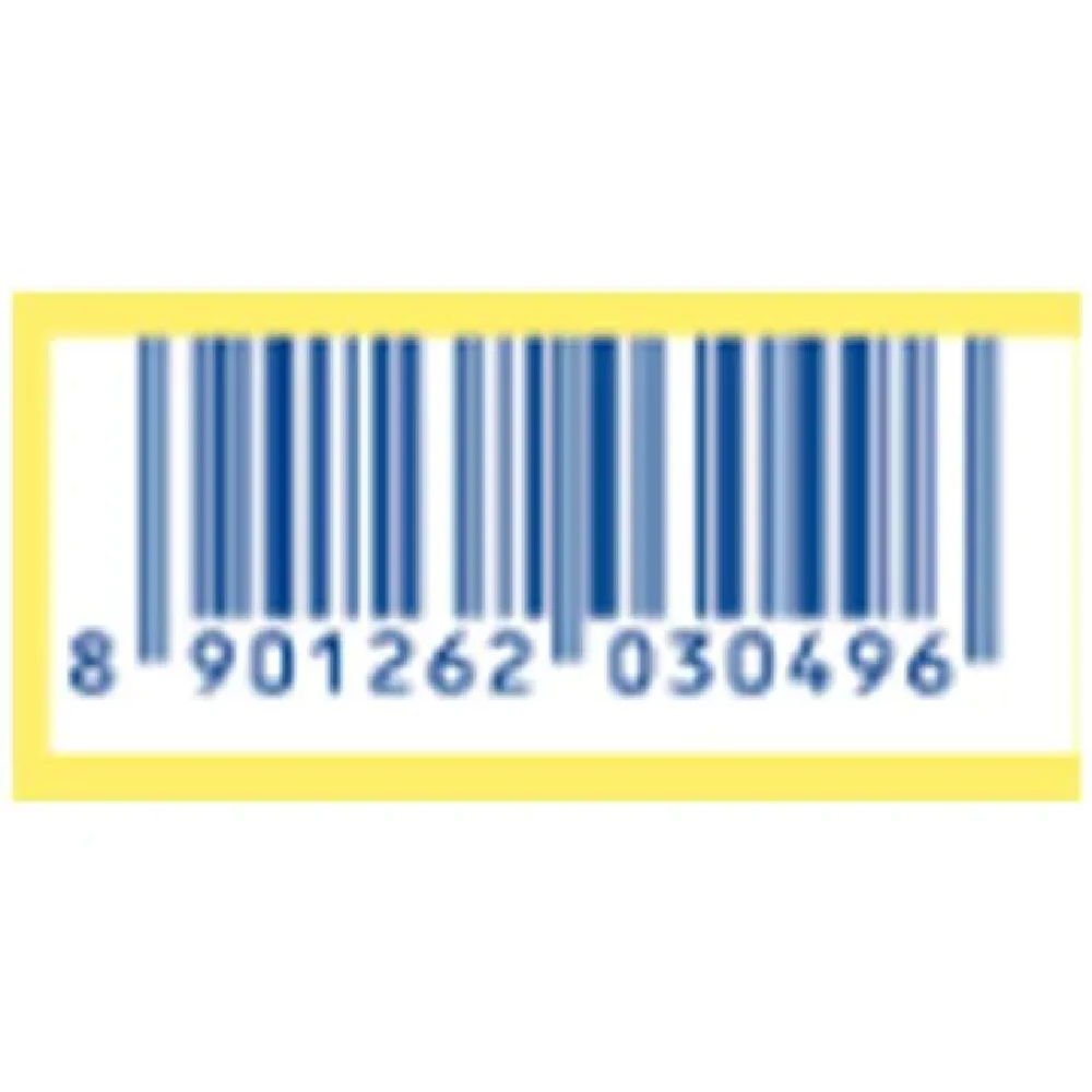 Amul Cow Ghee-Tuppa, 1 L Pouch-5.webp